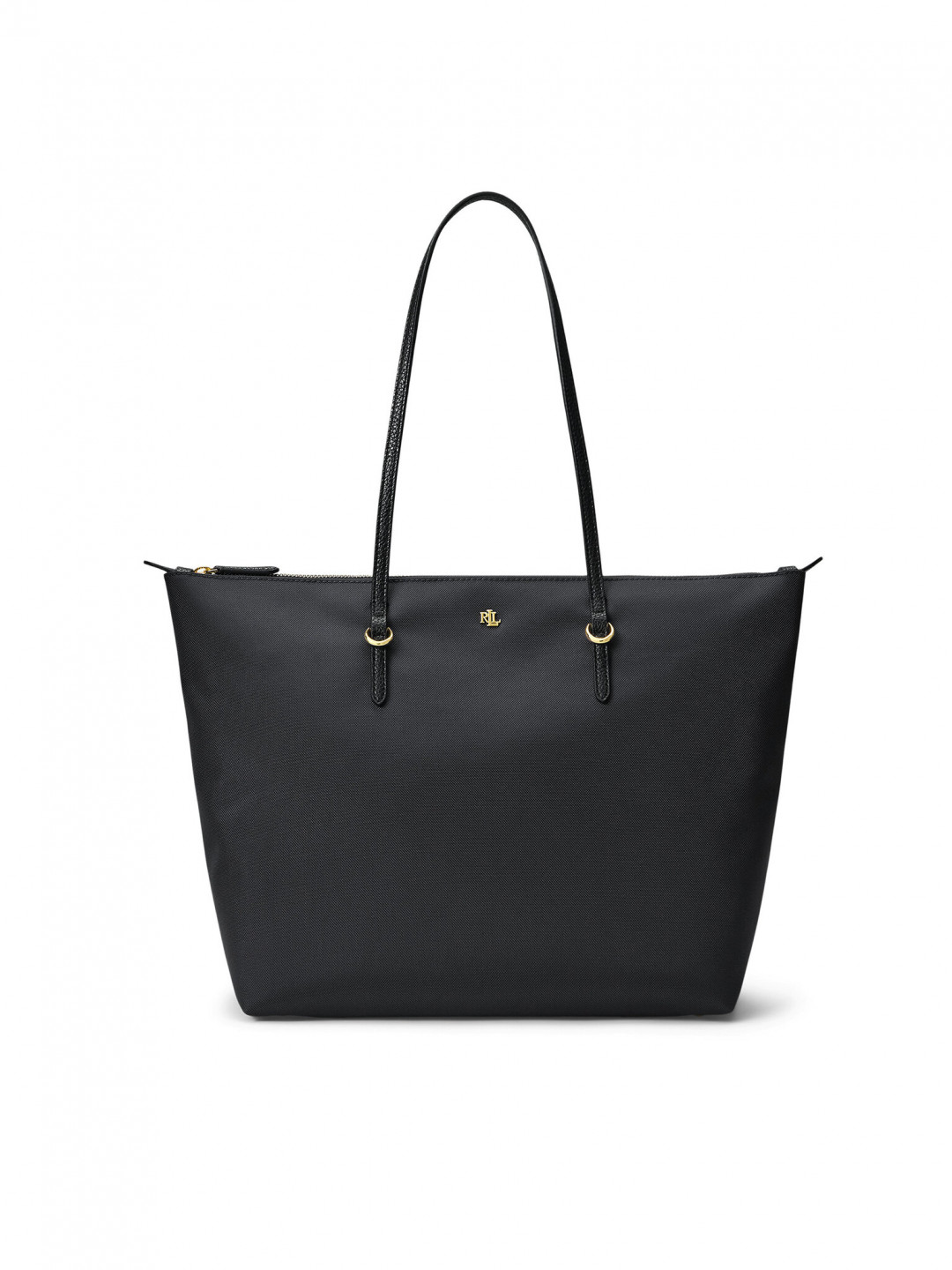 Lauren Ralph Lauren Kabelka Keaton 31 431950007002 Černá